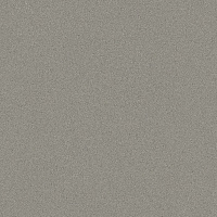 Керамогранит Солид Клауд мат, 60x60 9 мм, арт. 610010001992