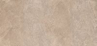 Керамогранит Про Стоун беж обрезной, 60x119,5 11 мм, арт. DD500100R