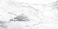 Керамогранит Inc Paonazzetto Gl Rt полир, 60x120