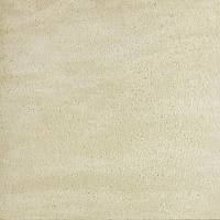 Керамогранит Перевал светлый мат, 60x60, арт. DP601500R