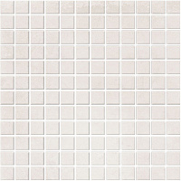 Плитка Кастелло серый светлый, 29,8x29,8 3,5 мм, арт. 20105