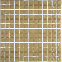 2533 - А Ondulato. Мозаика с чипом 2,5x2,5 (лист - 31,3x49,5)