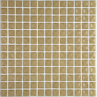 Мозаика - А Ondulato с чипом 2,5x2,5, 31,3x49,5, арт. 2533