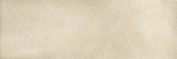 Керамогранит SL.IN.MS.ST MARFIL SPAZZOLATO, 100x300 3,5 мм, арт. LAMF005361_IT