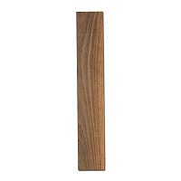 Керамогранит WALNUT TOBACCO RTT, 20x120, арт. LG7B350