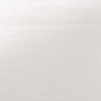 Керамогранит MEK Light, 60x60 9.0 мм, арт. AUAA