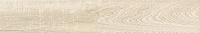Керамогранит Rainwood оливковый мат, 19,6x119,1 11 мм, арт. SG516900R