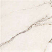 Керамогранит Chevron полир, 60x60 9,5 мм