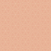 Плитка PRIMAVERA CORAL, 33,3x33,3