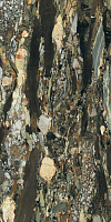 Керамогранит Bijoux Quatre Saisons мат, 60x120 6 мм, арт. 765779