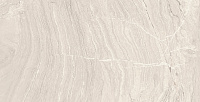 Керамогранит VARANA ALMOND, 32x62,5