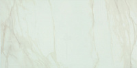 Керамогранит TRESANA BLANCO compacglass Rect мат, 60x60