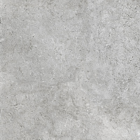 Керамогранит Marrone мат, 60x60 9 мм, арт. GFU04MRN07R