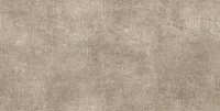 Керамогранит AT Alpha Taupe мат, 60x120
