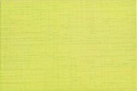 Плитка Олира зелёная глянц., 20x30, арт. b04590