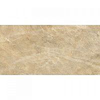 Плитка Мечта темно-песочная глянц 20x40 8 мм арт. 00-00-5-08-01-23-370