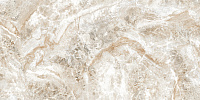Керамогранит Wave лап, 57x114 8,5 мм, арт. GFA114WAV04L
