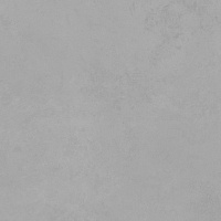 Керамогранит Xlight Stark Grey Nature мат, 120x120 6 мм, арт. С221101161