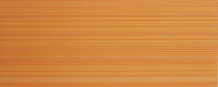 Dante Naranja. Настенная плитка (20x50)