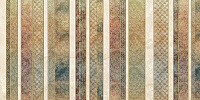 Декор Dec Leah глянц, 30x60