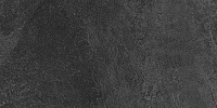 DD200720R Про Стоун чёрный обрезной. Универсальная плитка (30x60)