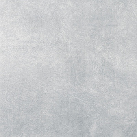Керамогранит Королевская дорога серый светлый обрезной, 60x60, арт. SG614800R