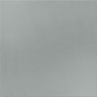 CF UF003 темно-серый матовый. Универсальная плитка (60x60)