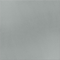 Керамогранит CF UF003 темно-серый матовый мат, 60x60, арт. CF9013E003MR