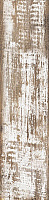 SG401400N Рустик Вуд. Универсальная плитка (9,9x40,2)