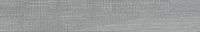 Керамогранит Спатола серый обрезной мат, 13x80 11 мм, арт. DD732600R
