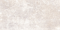 Плитка Piemonte мат, 24,9x50 7,5 мм, арт. TWU09PMT404