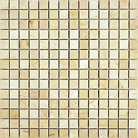 QS-001-20P/10. Мозаика (30,5x30,5x1)