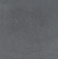 Керамогранит Коллиано серый темный мат, 30x30, арт. SG913100N