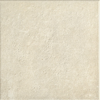 Угловая Ступень SCANDIANO BEIGE KAPINOS STOPNICA NAROZNA мат, 33x33 11 мм