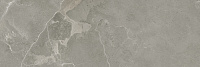 Керамогранит Rev Dubai R90 taupe глянц, 30x90