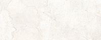 Плитка Savia светлый глянц, 20x50