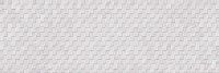 Плитка Mirage-Image White Deco (4 P/C) мат 33,3x100 9,2 мм арт. 100294306