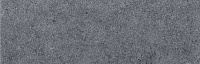 SG912000N/3 Аллея тёмно-серый. Подступенник (9,6x30)