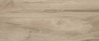 Плитка Supreme бежевая 04 мат, 25x60 7 мм, арт. 010100001228
