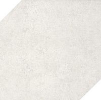 Корсо белый, 33,3x33,3, арт. 33004