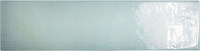 Плитка SEA глянц, 10x40 6 мм