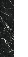 Керамогранит Слэб IMPERIAL BLACK MATT мат 80x320 12 мм арт. st.УТ-00000922
