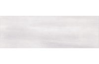Плитка Prato white, 20x60