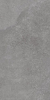 DD200500R Про Стоун серый тёмный обрезной. Напольная плитка (30x60)