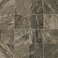 Мозаика Prexious Rex Dream A мат, 30x30 6 мм, арт. 756361