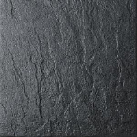 Керамогранит Рубикон черный, 30x30, арт. TU904300N