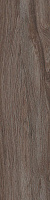 K2380HW900010 Lodge темно-коричневый. Универсальная плитка (22,5x90)