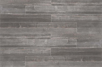 748520 I Classici Di Rex Deco Wood Pearl. Универсальная плитка (26,5x180)