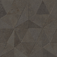 Керамогранит Thao Verbier Dark мат, 59,6x59,6, арт. V2609908