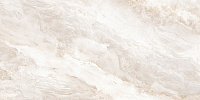 D12058M Waterfall Sand. Универсальная плитка (60x120)